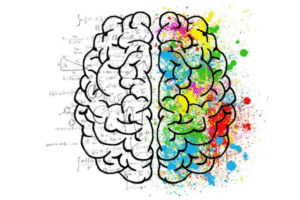 Read more about the article O Neurofeedback é um treino direto das funções cerebrais