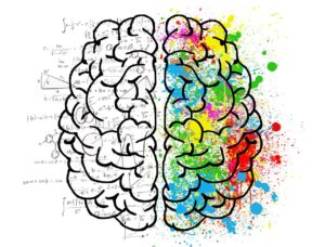 Read more about the article O Neurofeedback é um treino direto das funções cerebrais