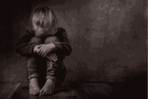 Read more about the article O meu filho sofre de Bullying? Está nas minhas mãos travar o Bullying?