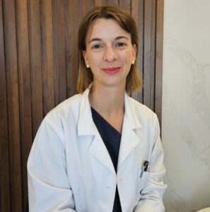 Read more about the article Inês Rajani