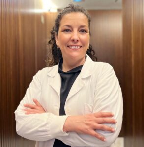 Read more about the article Rita Machado