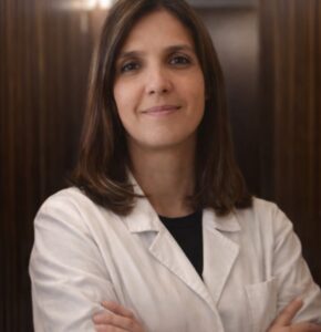 Read more about the article Carla Vasconcelos