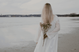 Read more about the article Ozonoterapia no tratamento das doenças inflamatórias