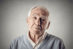 Read more about the article Afasia e a Terapia da Fala