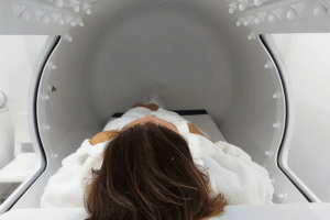 Read more about the article Oxigenoterapia Hiperbárica