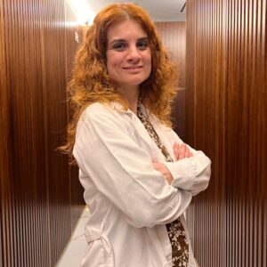 Read more about the article Susana de Sá Fernandes