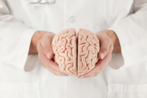 Read more about the article Sabia que as Doenças Neurodegenerativas afetam o sistema nervoso central?