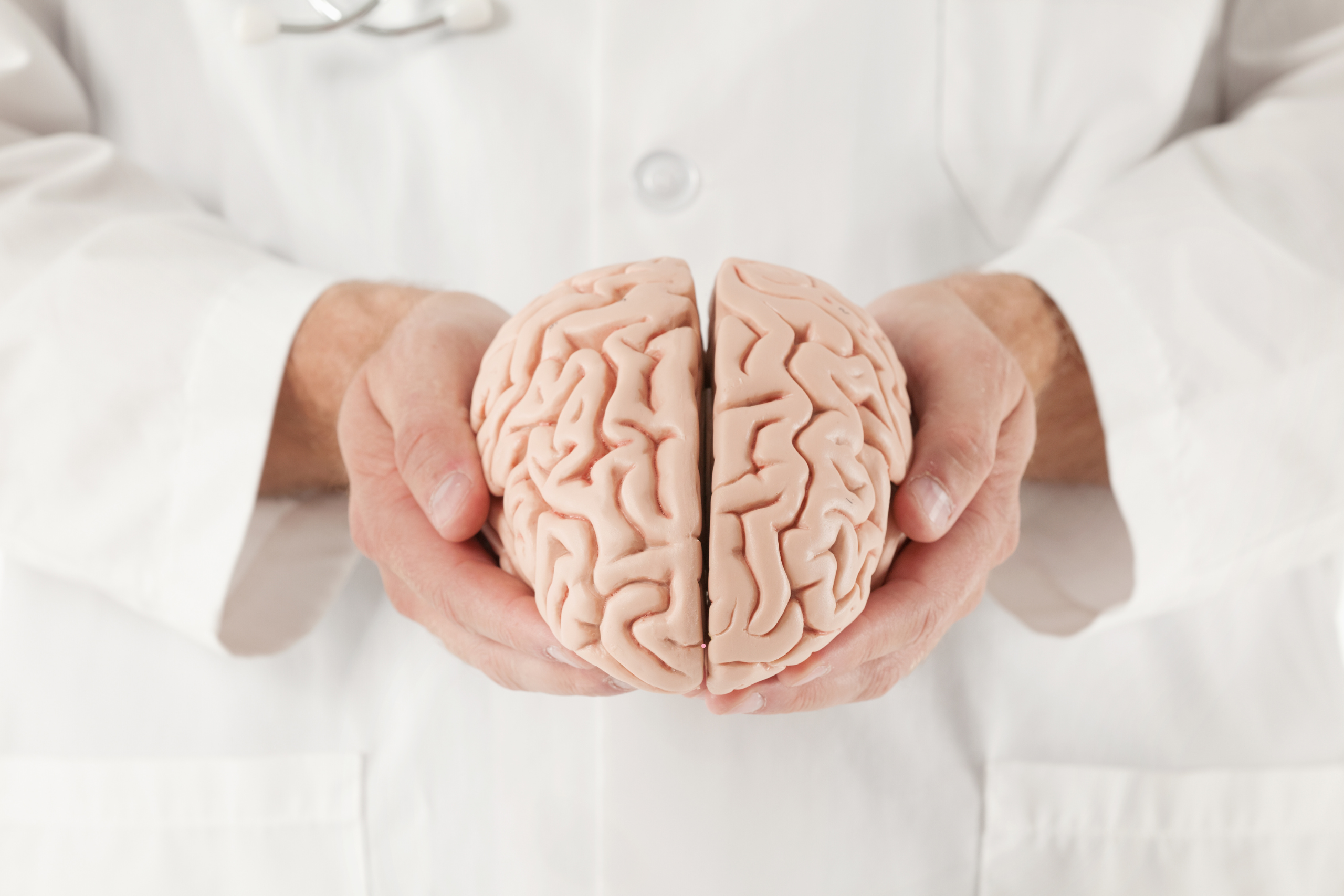 You are currently viewing Sabia que as Doenças Neurodegenerativas afetam o sistema nervoso central?