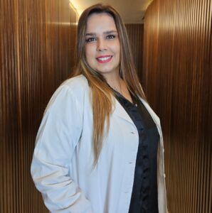 Read more about the article Catarina Neto