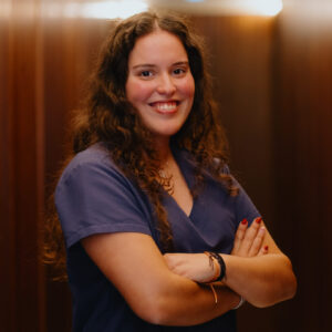 Read more about the article Beatriz Prata